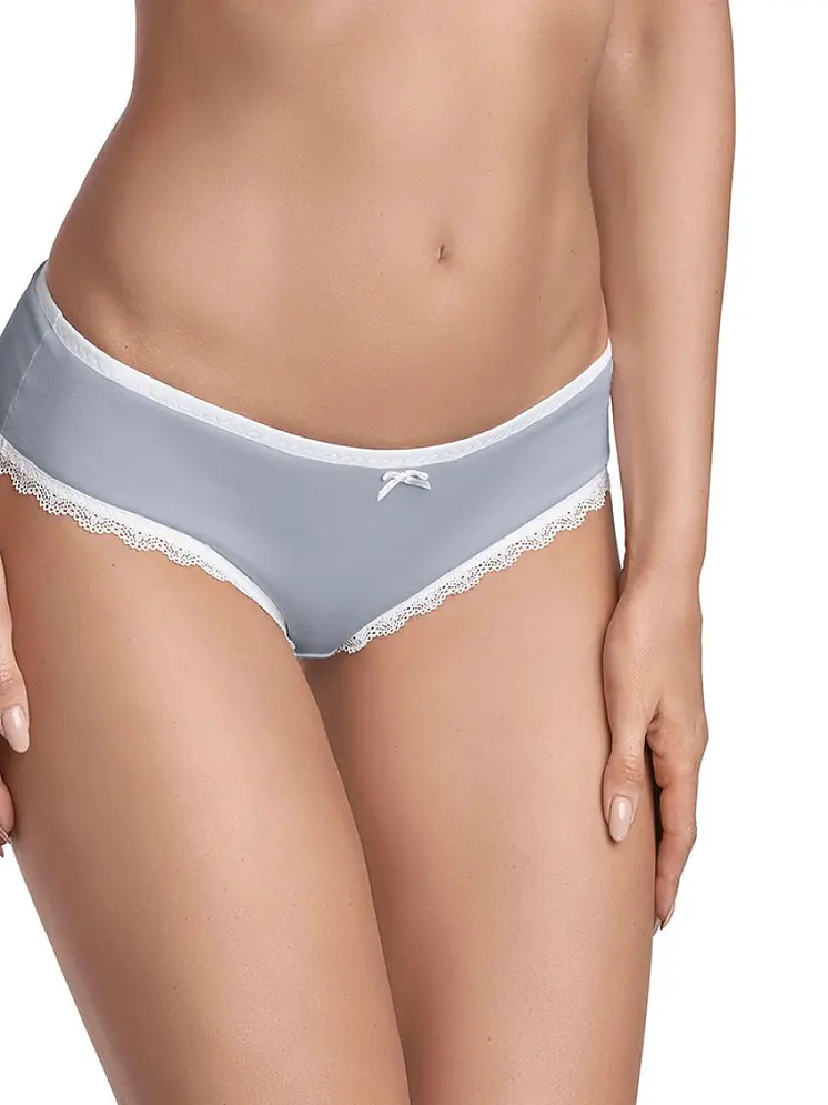 Panties model 137282 Ewana