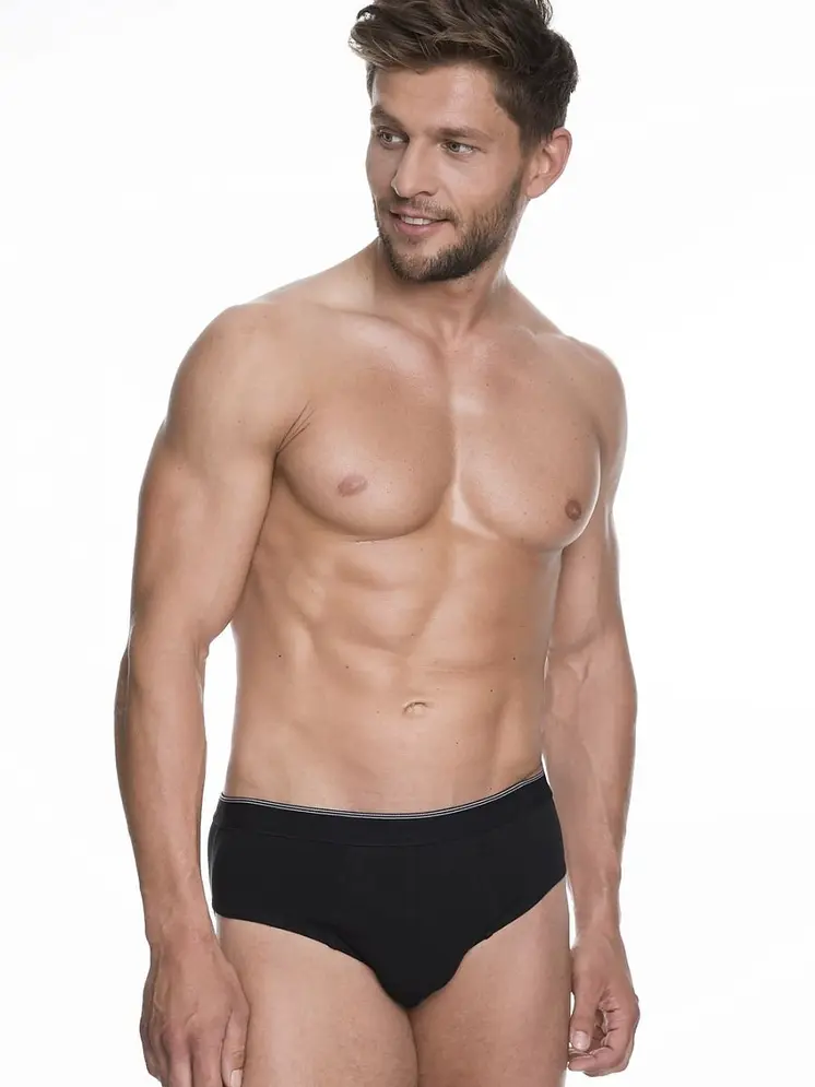 Slips model 139406 Julimex