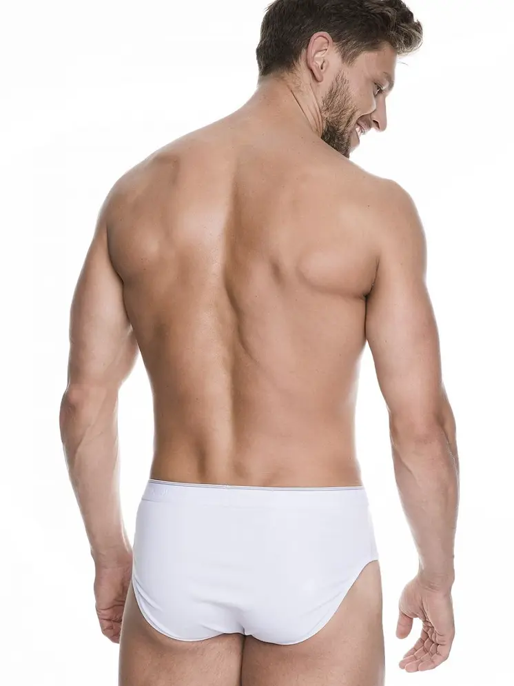 Slips model 139407 Julimex