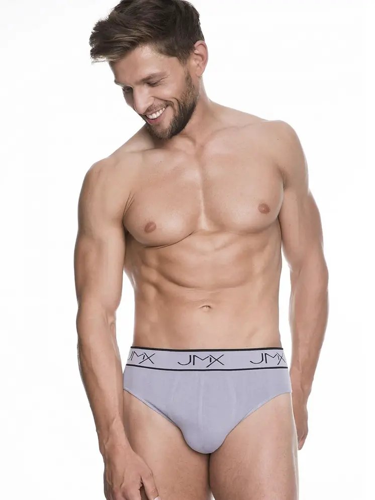 Slips model 139408 Julimex