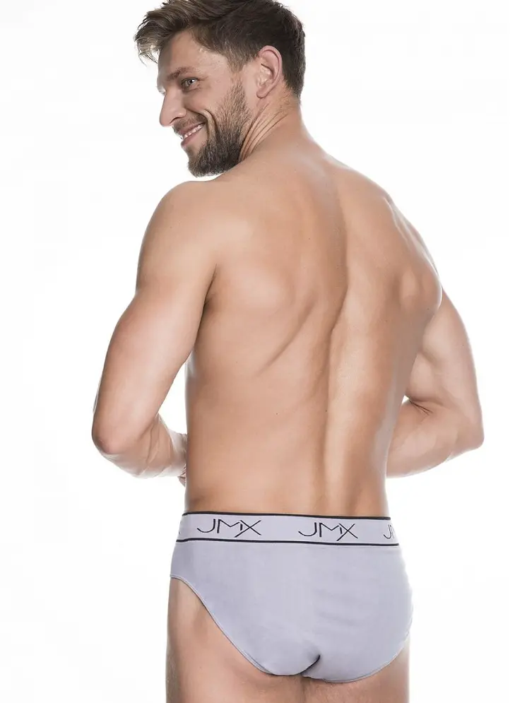 Slips model 139408 Julimex