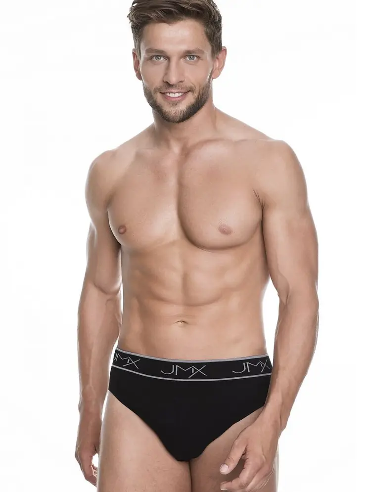 Slips model 139410 Julimex