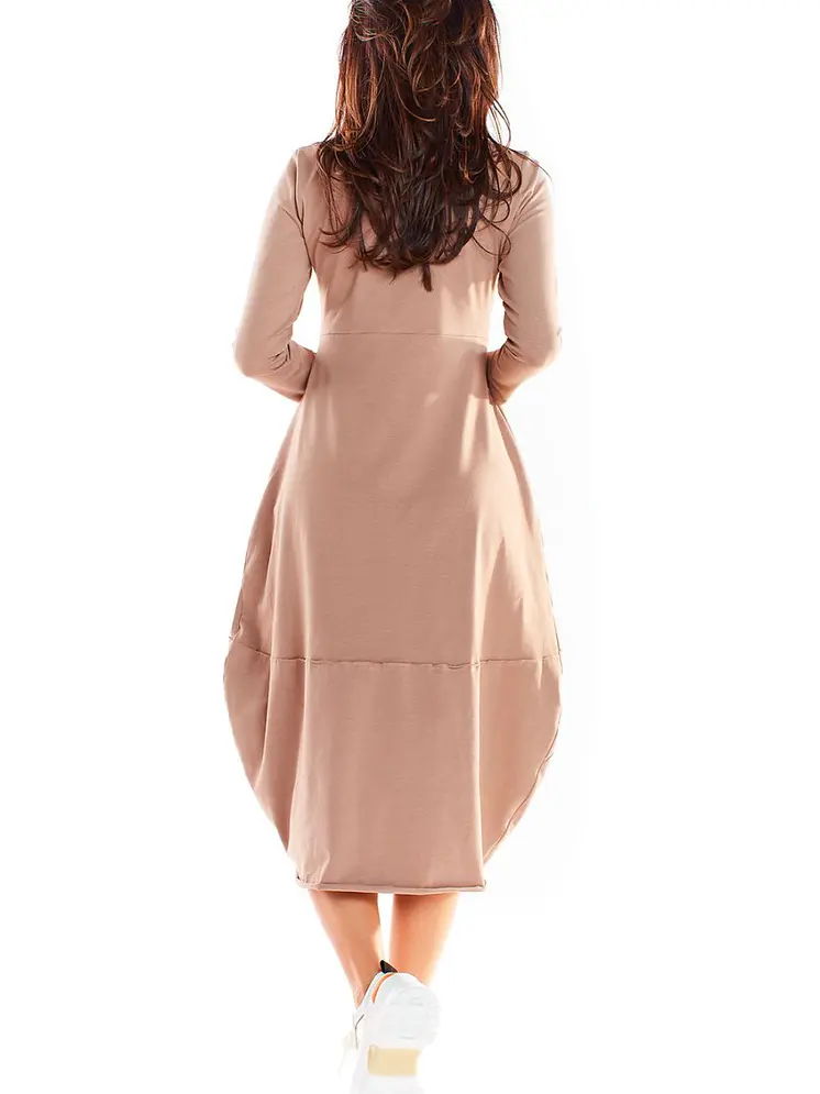 Daydress model 139624 Infinite You