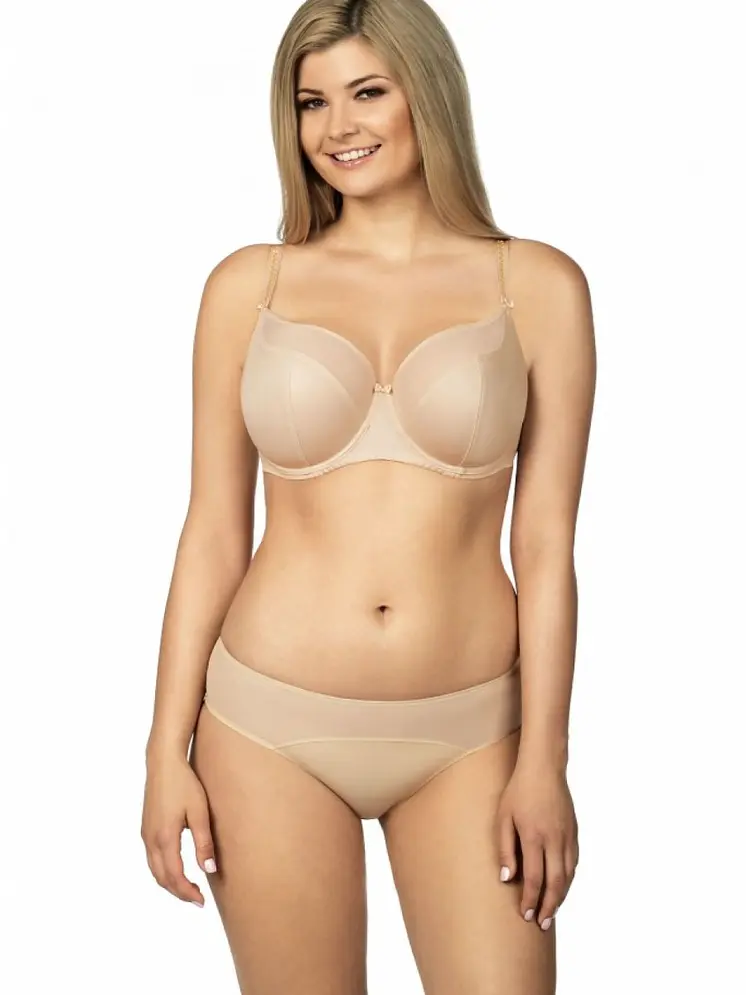 Panties model 140829 Lupo Line
