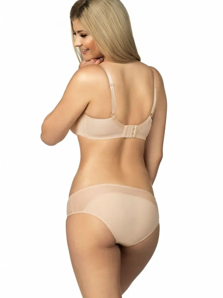 Panties model 140829 Lupo Line