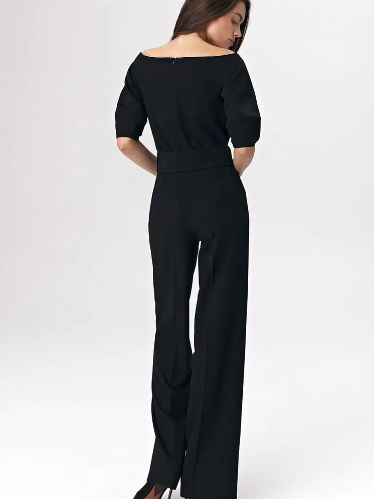 Suit model 141289 Nife Wholesale Clothing Online, Women`s Fashion, Shoes, Lingerie & Underwear - Matterhorn