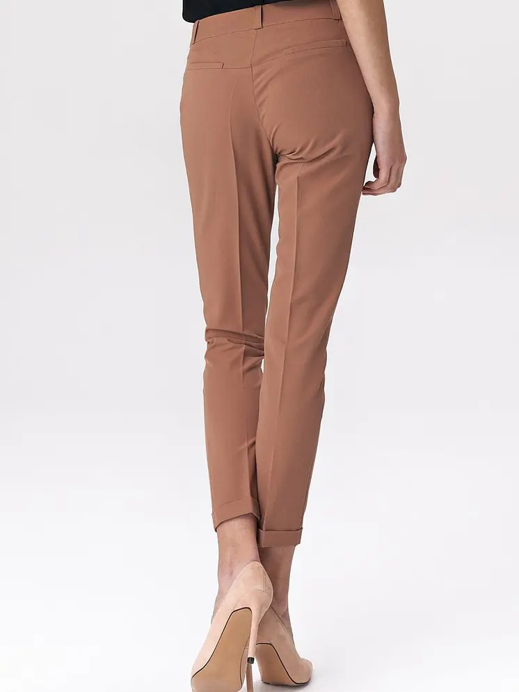 Women trousers model 142051 Nife Wholesale Clothing Online, Women`s Fashion, Shoes, Lingerie & Underwear - Matterhorn
