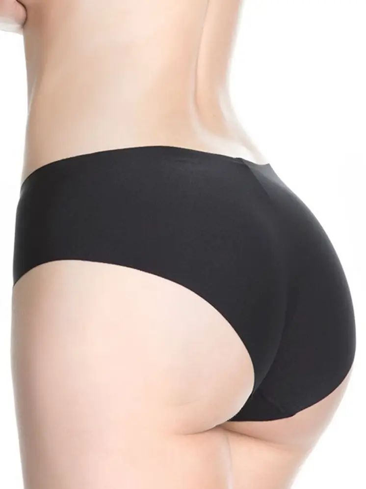 Panties model 143569 Julimex Lingerie