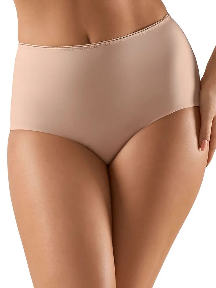 Panties model 145801 Babell