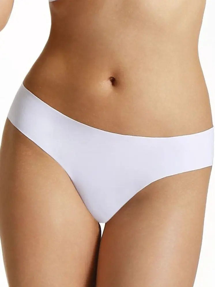 Panties model 146014 Eldar
