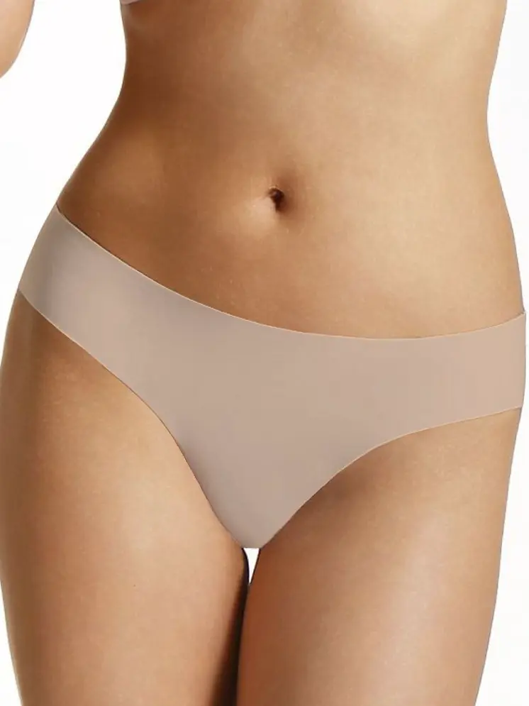 Panties model 146016 Eldar