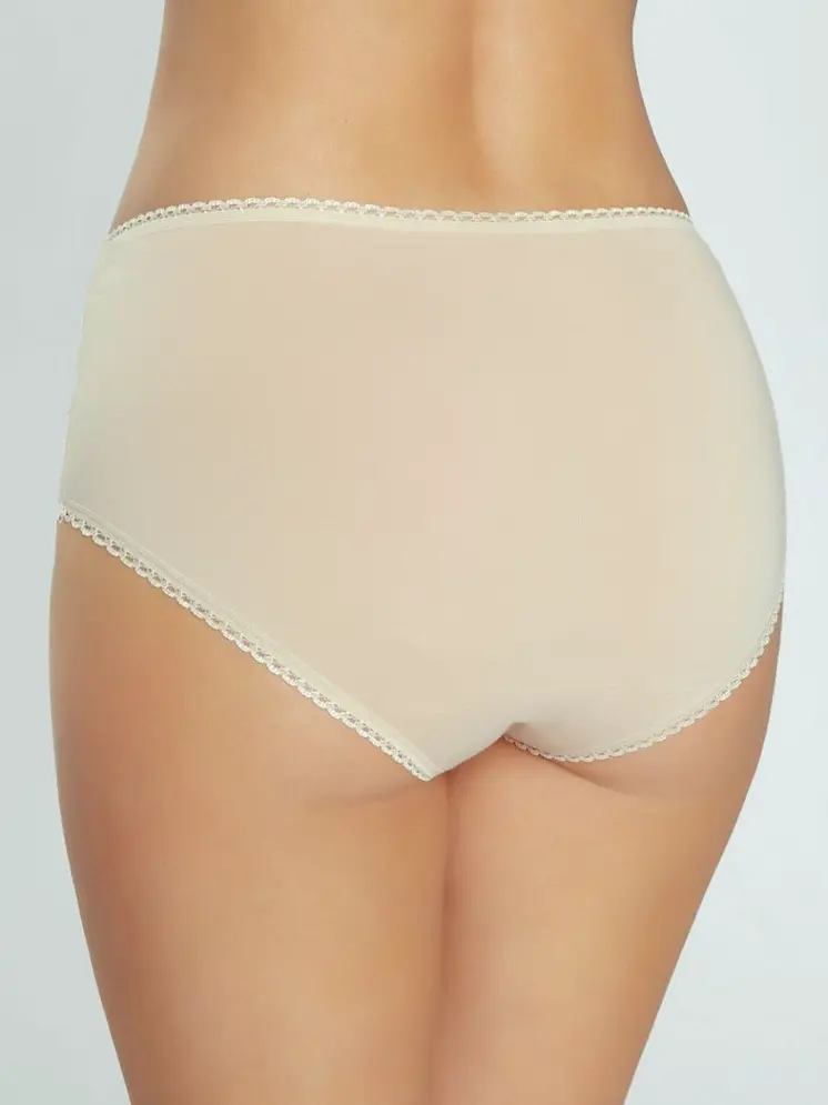 Panties model 146045 Eldar