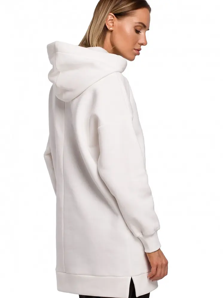 Sweatshirt model 147437 Moe