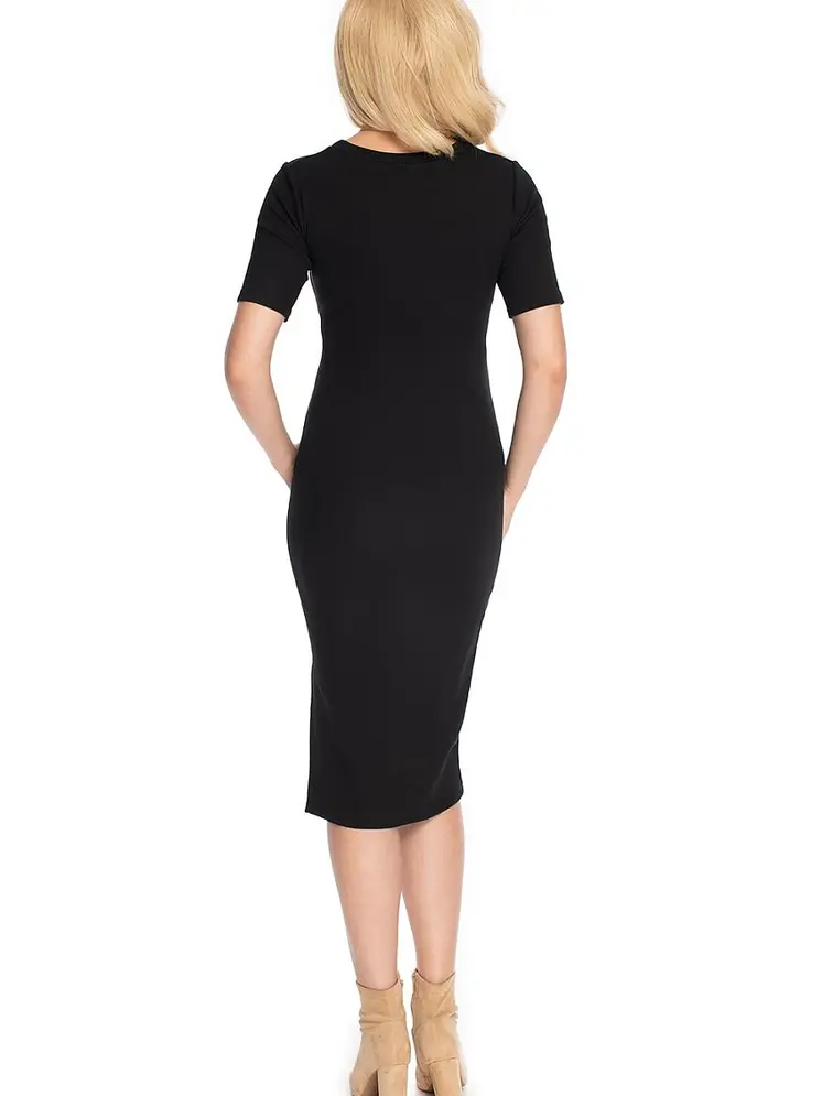 Pregnancy dress model 147521 PeeKaBoo