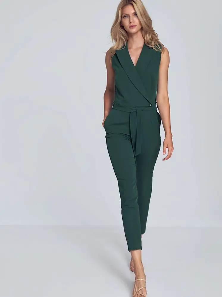 Suit model 147906 Figl Wholesale Clothing Online, Women`s Fashion, Shoes, Lingerie & Underwear - Matterhorn