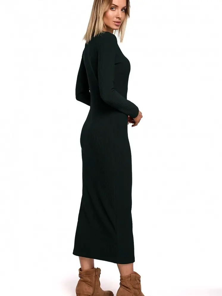 Daydress model 147982 Moe