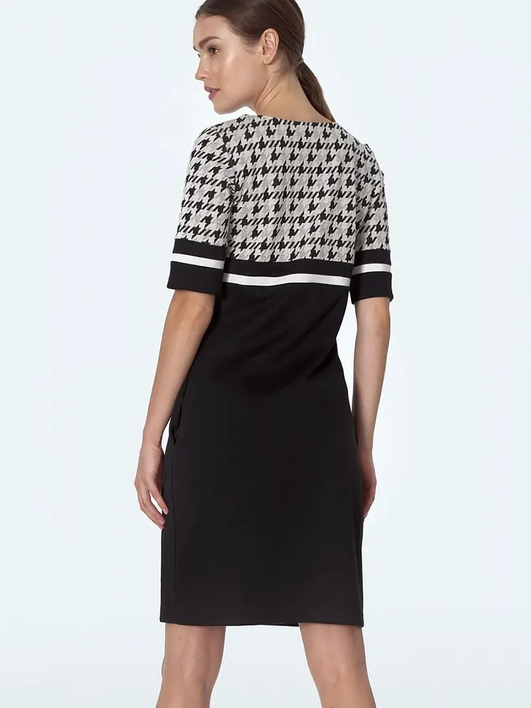 Daydress model 148099 Nife