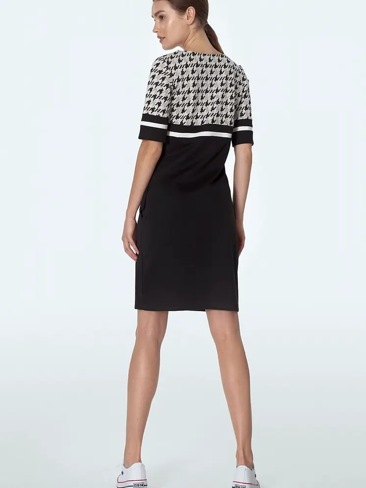 Daydress model 148099 Nife