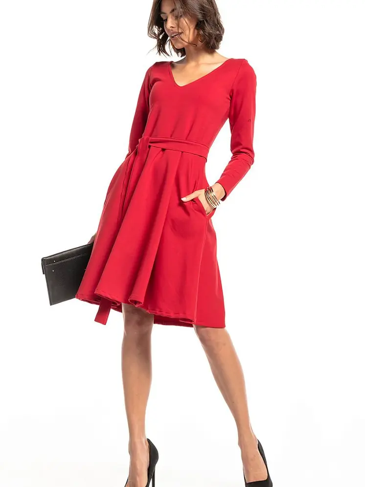 Daydress model 148203 Tessita