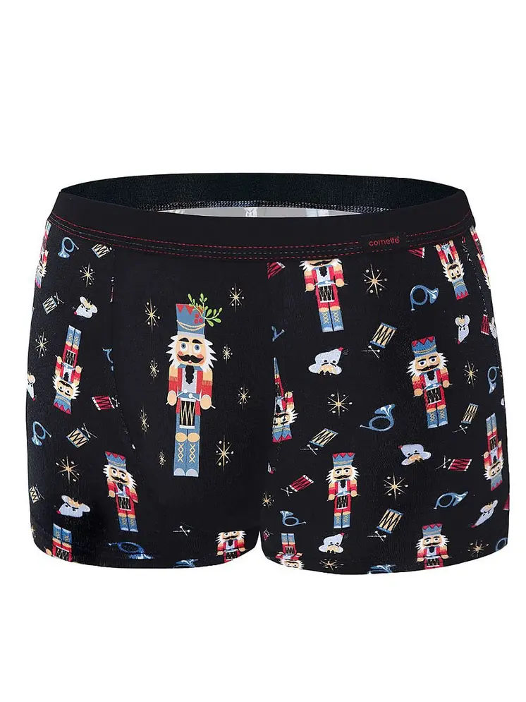Boxers model 149520 Cornette