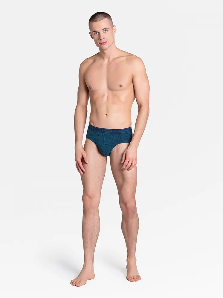 Slips model 151517 Henderson