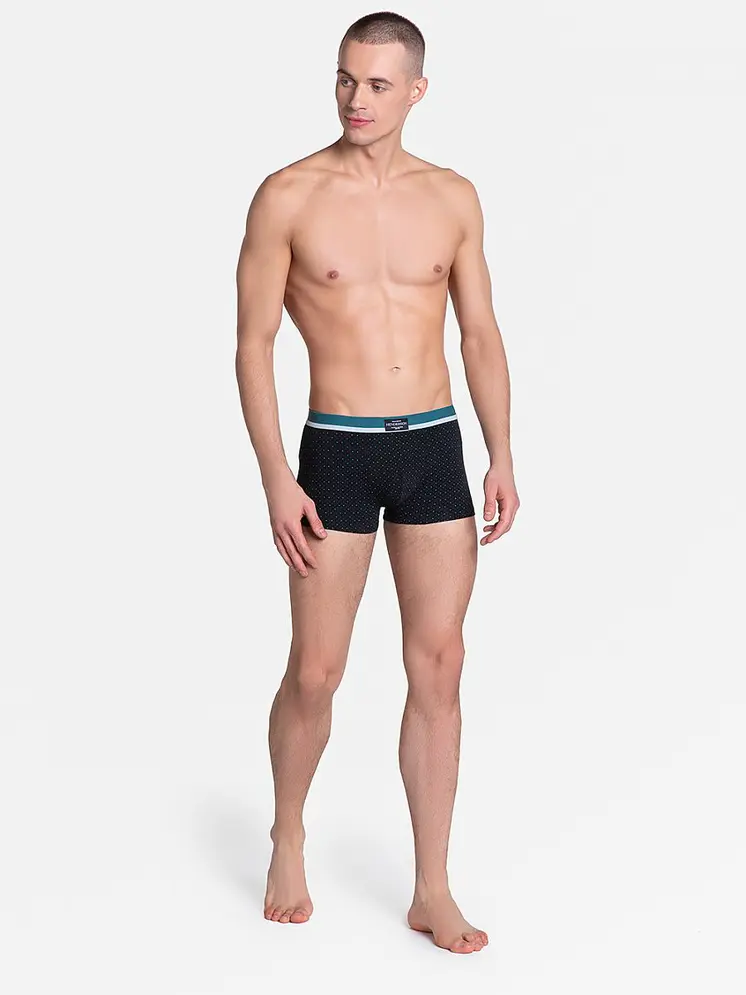 Boxers model 151518 Henderson