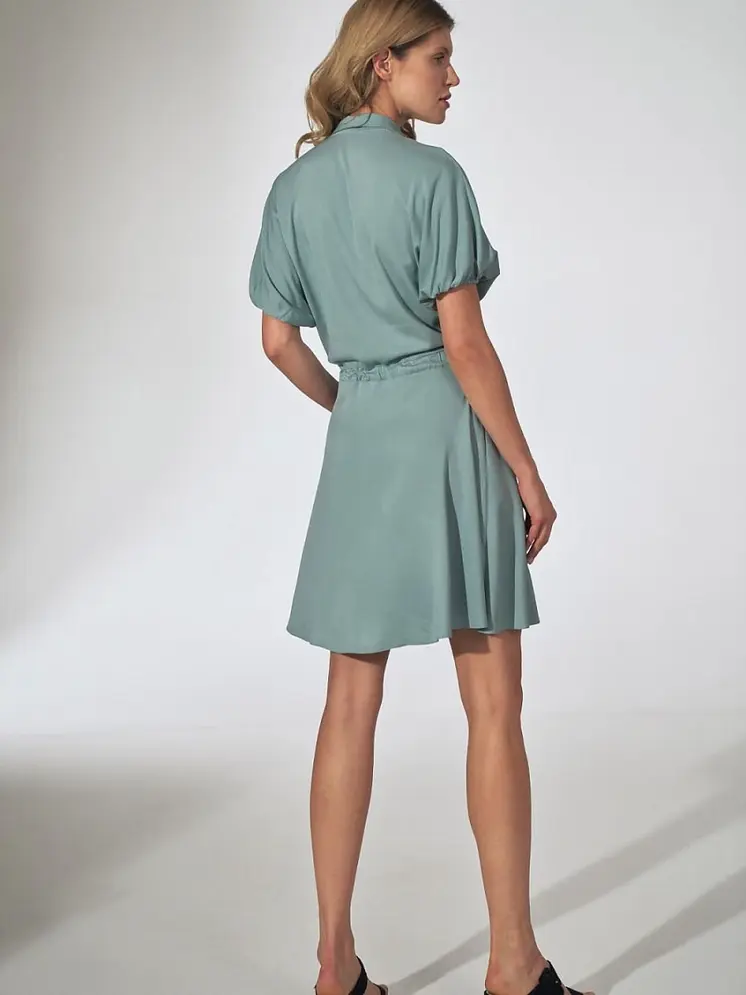 Daydress model 151836 Figl
