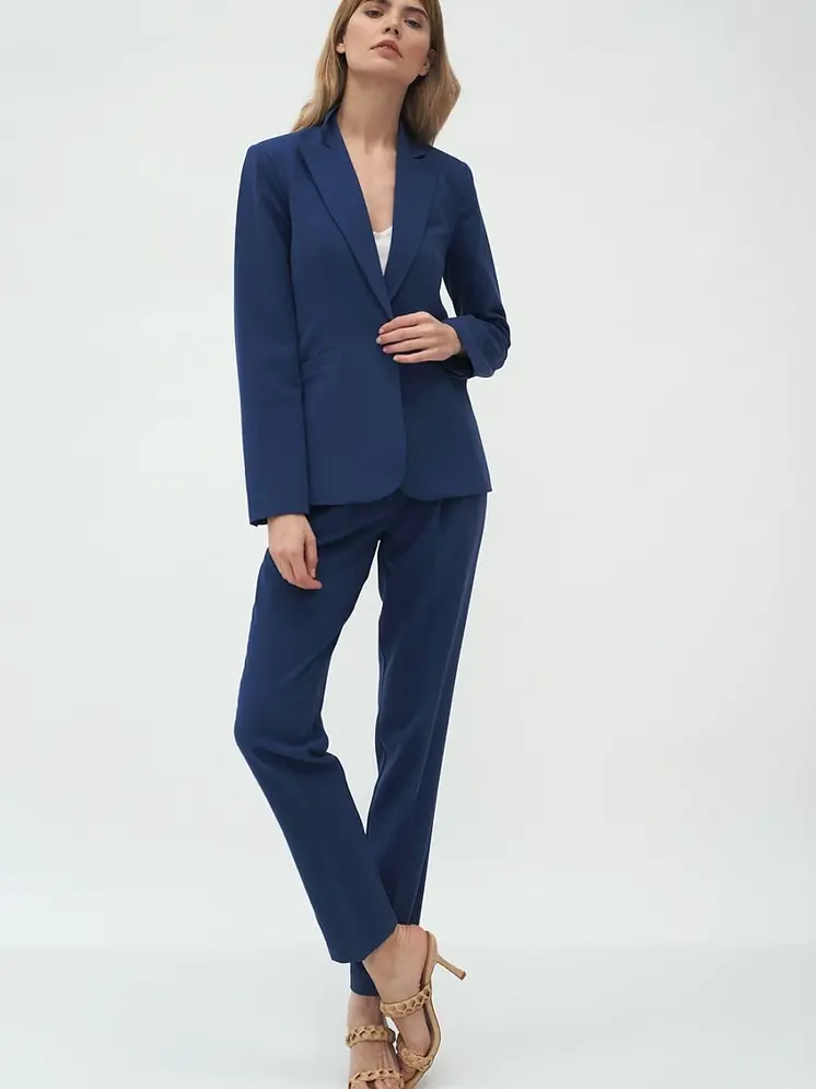 Jacket model 152502 Nife