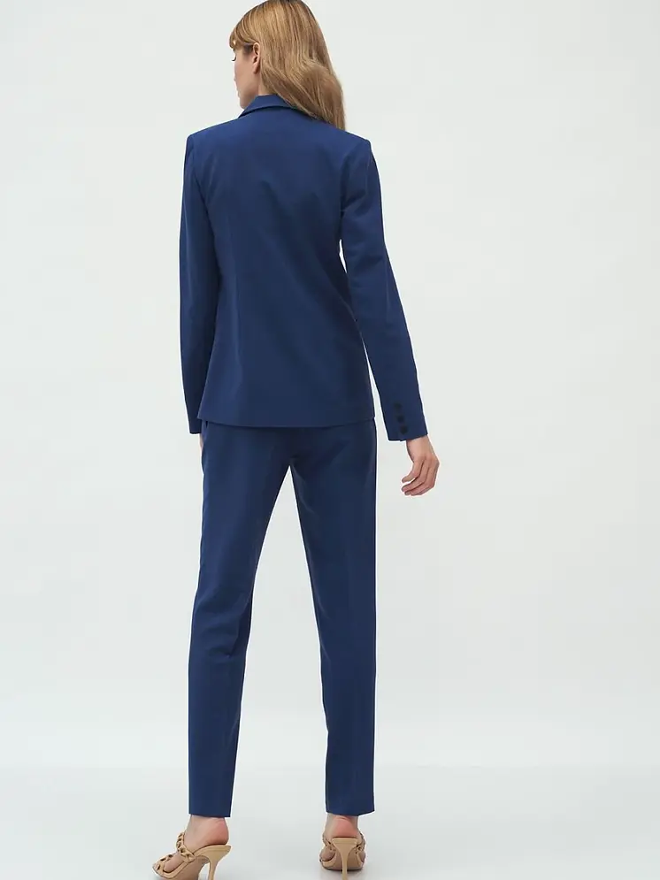 Jacket model 152502 Nife