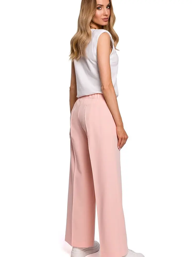Trousers model 152651 Moe Wholesale Clothing Online, Women`s Fashion, Shoes, Lingerie & Underwear - Matterhorn