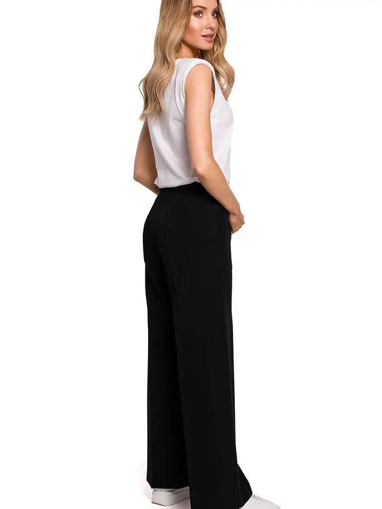 Trousers model 152653 Moe Wholesale Clothing Online, Women`s Fashion, Shoes, Lingerie & Underwear - Matterhorn