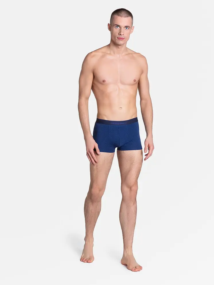 Boxers model 153229 Henderson