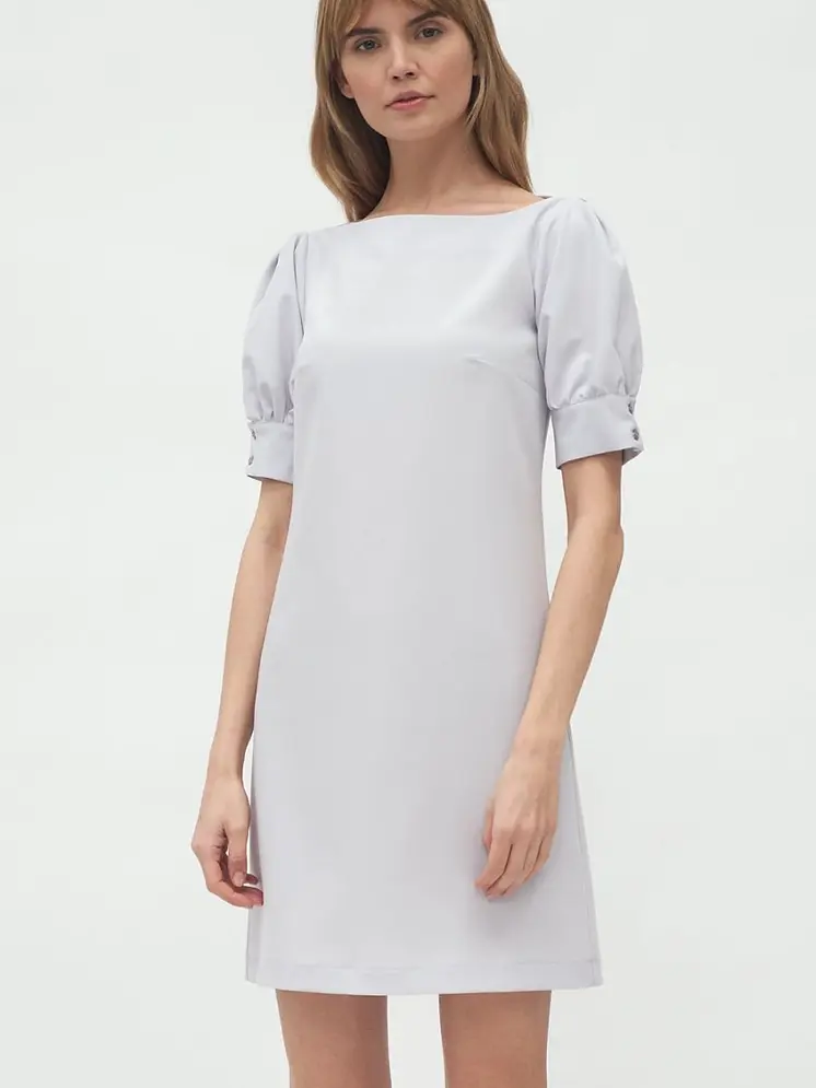 Daydress model 153697 Nife