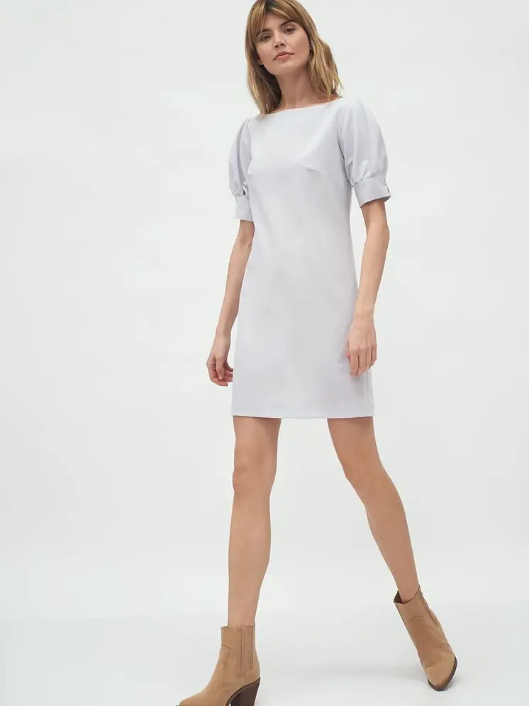Daydress model 153697 Nife