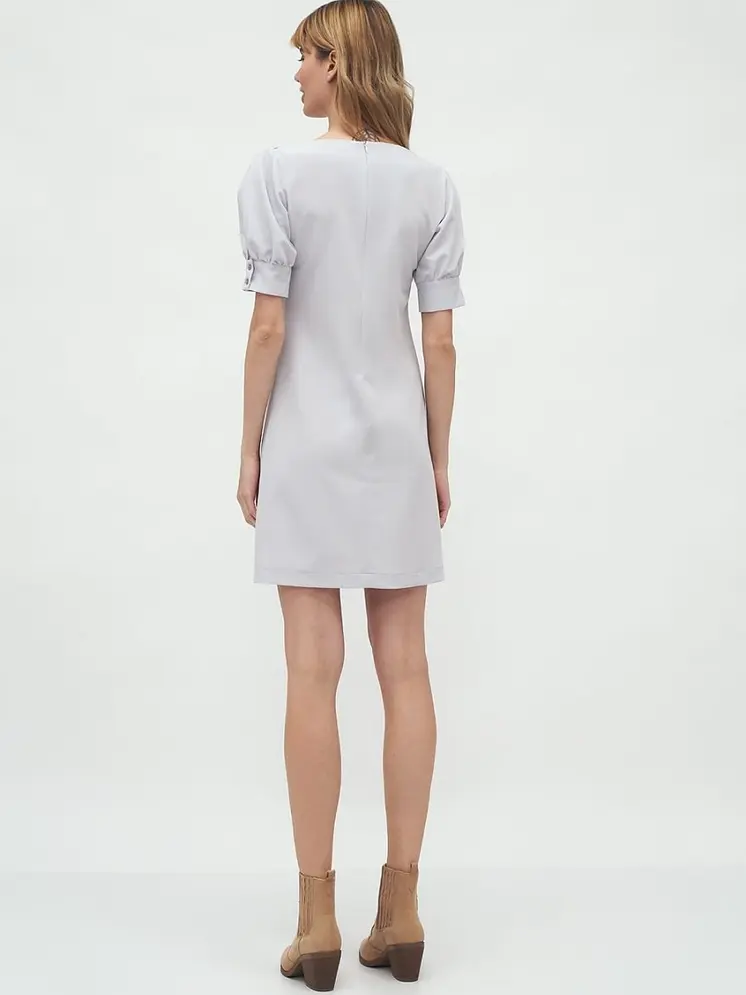 Daydress model 153697 Nife
