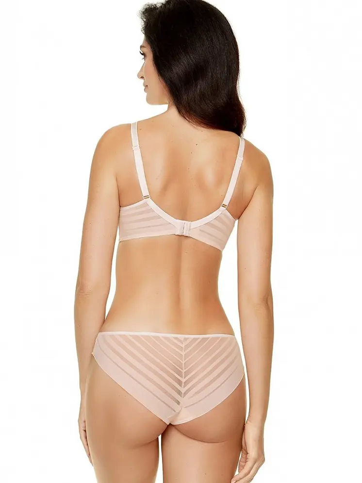 Panties model 153707 Gorteks