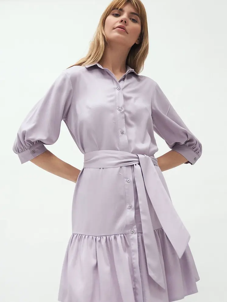 Daydress model 154594 Nife