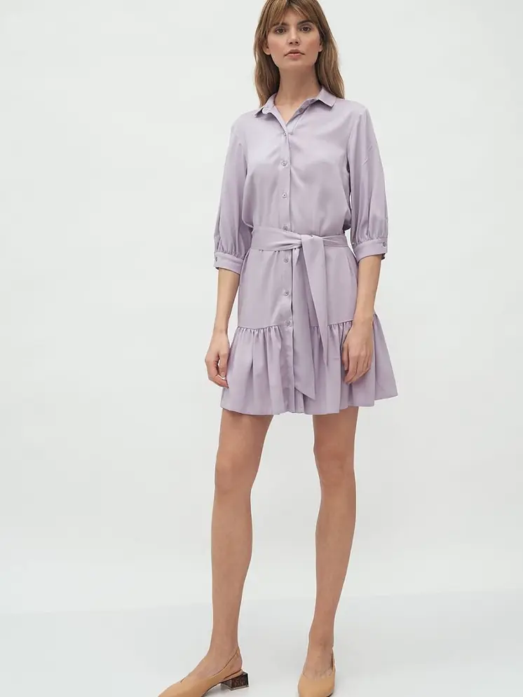 Daydress model 154594 Nife