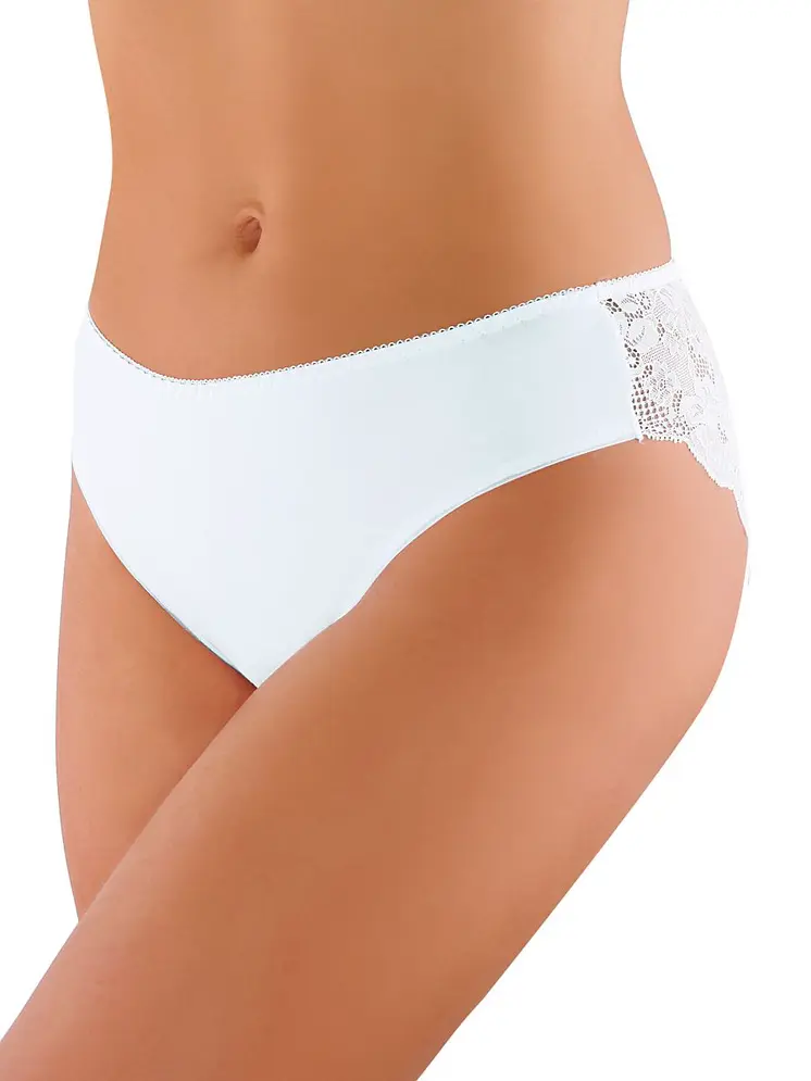 Panties model 155028 Babell