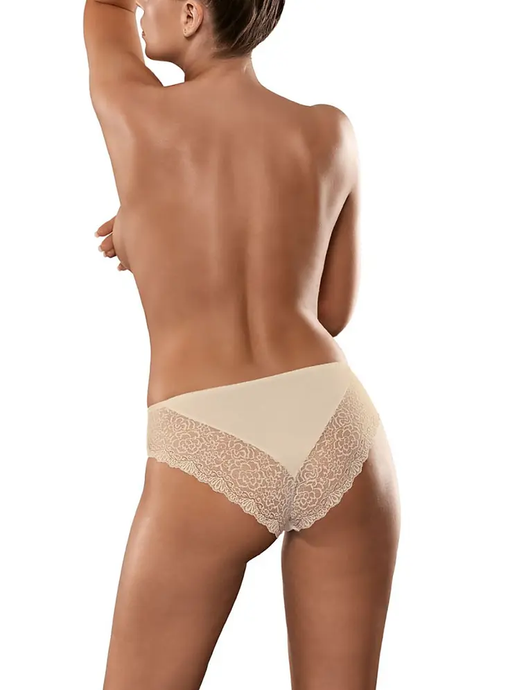 Panties model 155152 Babell