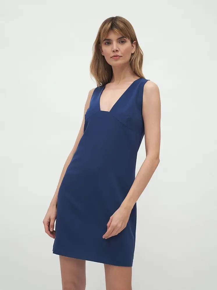 Daydress model 155374 Nife
