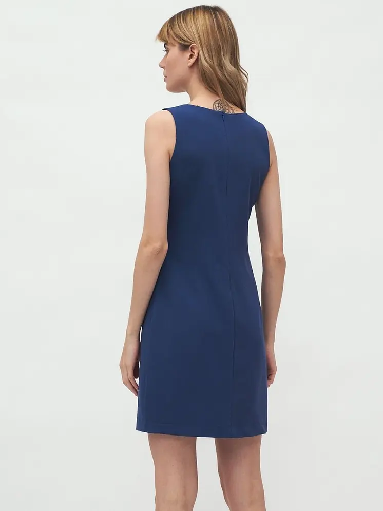 Daydress model 155374 Nife