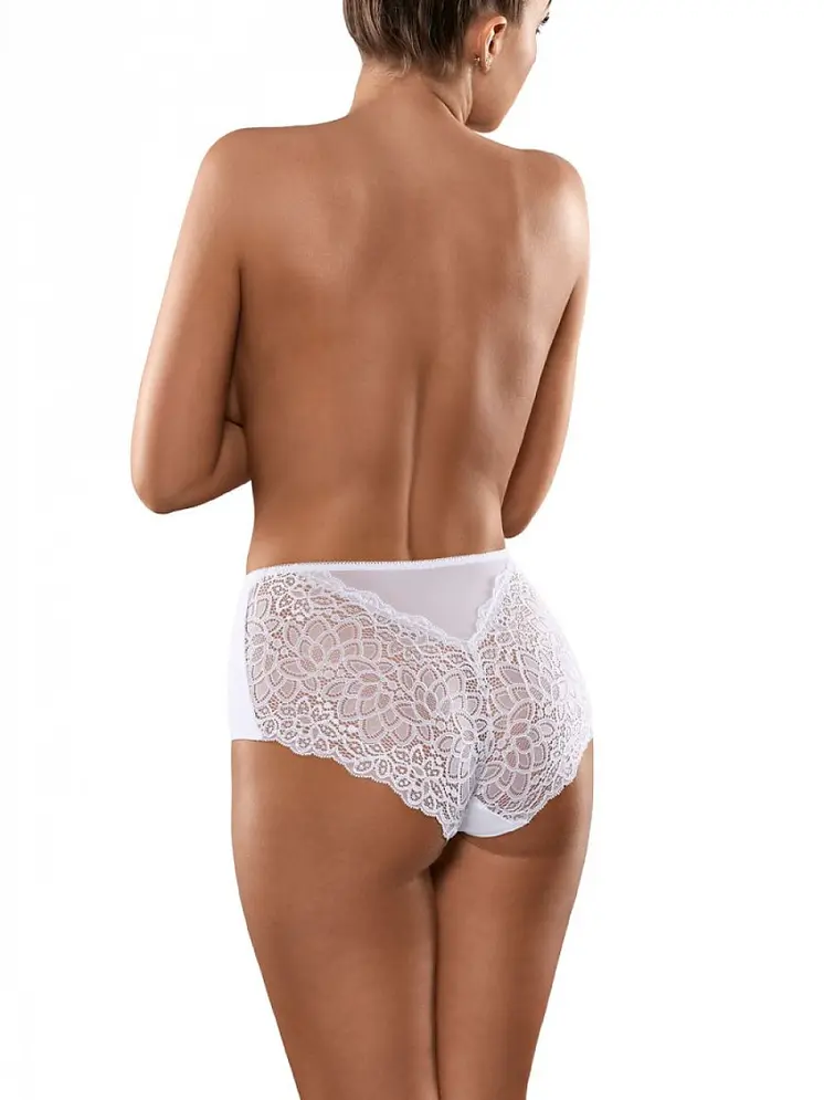 Panties model 155881 Babell