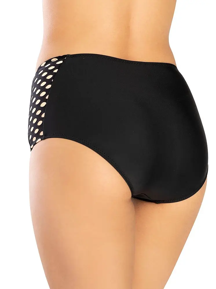 Swimming panties model 156071 Marko