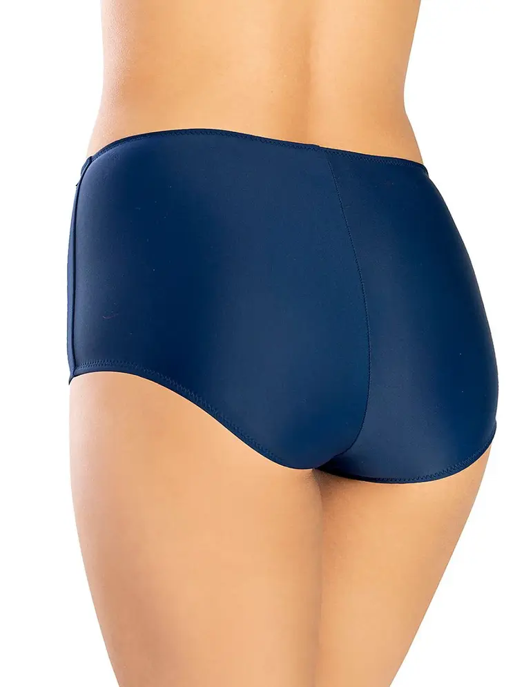 Swimming panties model 156084 Marko