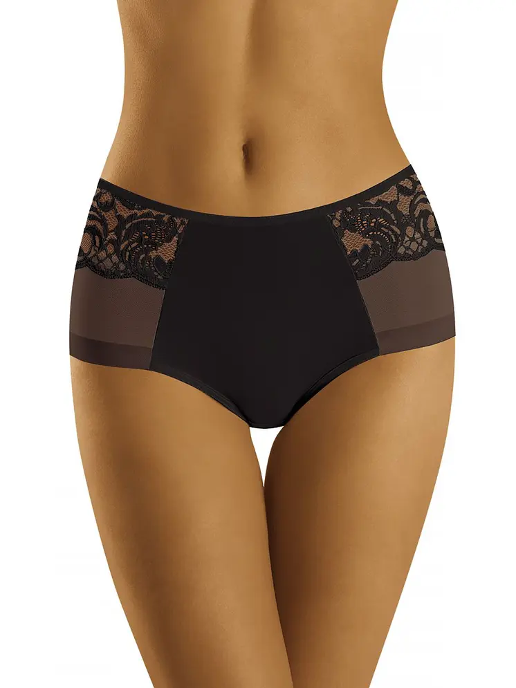 Panties model 156213 Wolbar