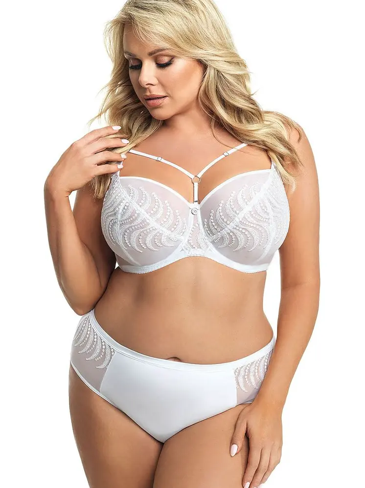 Soft model 156349 Gorsenia Lingerie