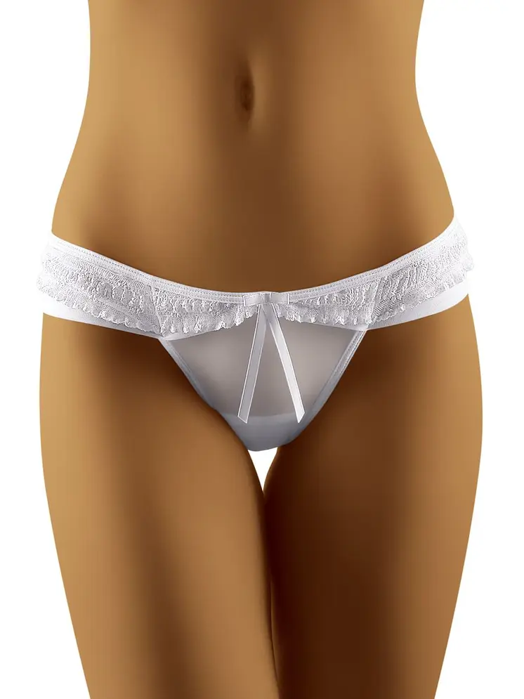Panties model 156529 Wolbar
