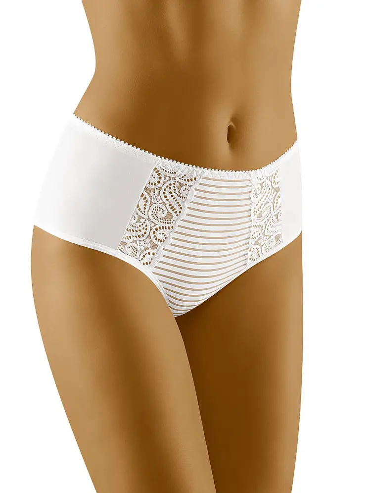 Panties model 156535 Wolbar