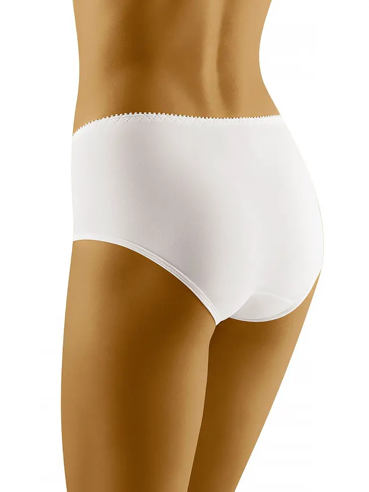 Panties model 156535 Wolbar